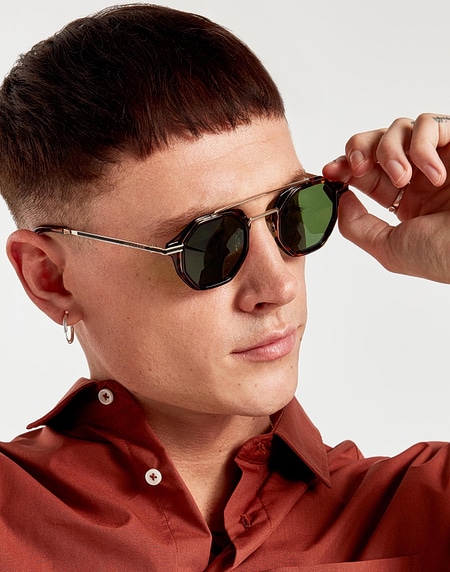 Gafas de sol Hawkers CITYBREAK - CAREY