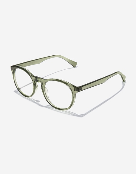 Blue Light Hawkers BELAIR BB - LIGHT GREEN