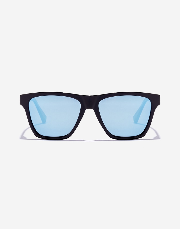 Lentes de sol Hawkers ONE LS RODEO - POLARIZED BLACK CHROME