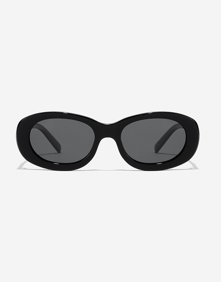 Lentes de sol Hawkers HAWKERS X PAULA - POLARIZED SOUTHSIDE ECO