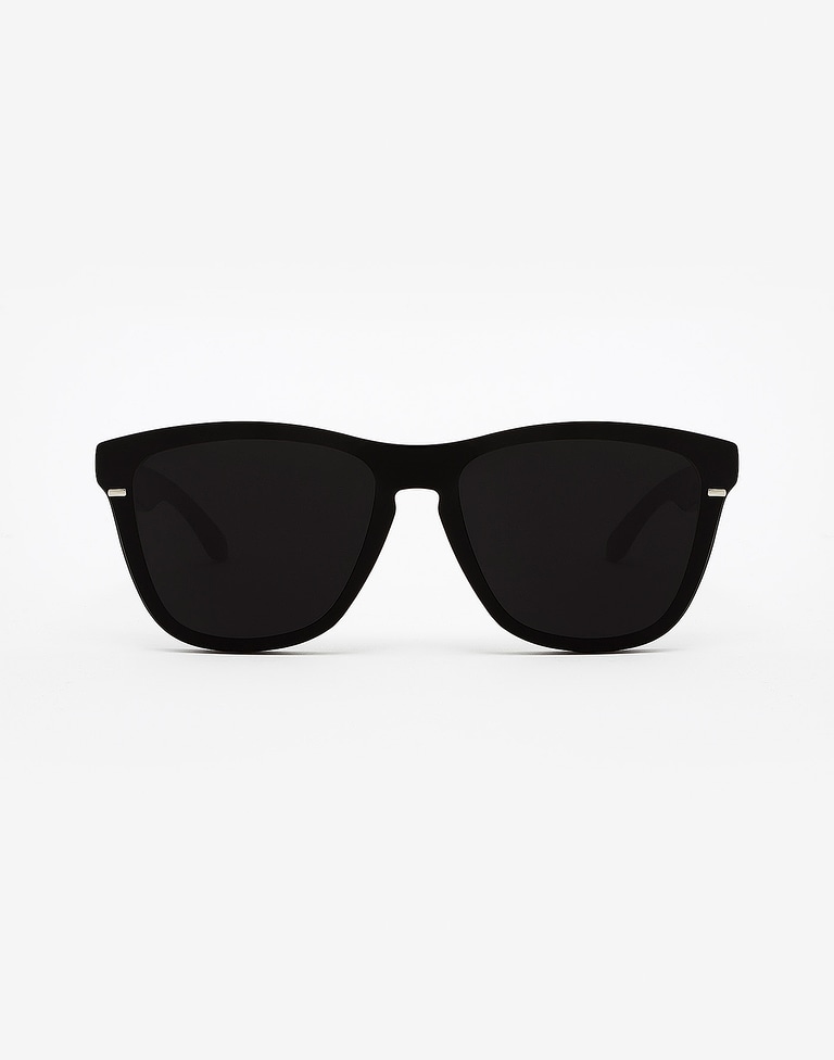 Sunglasses Hawkers DARK ONE VENM HYBRID