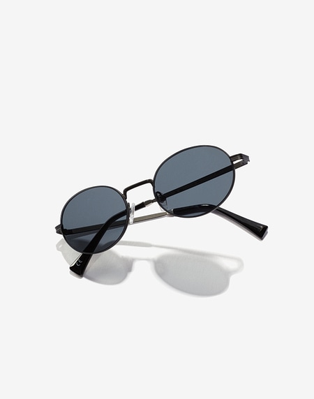 Γυαλιά ηλίου Hawkers BLACK DARK BOWIE