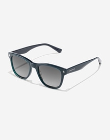 Hawkers ONE PAIR - DARK BLUE SMOKY BLACK w180