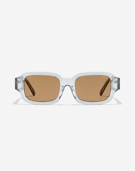Gafas de sol HAWKERS AZURE - GREY HAZELNUT