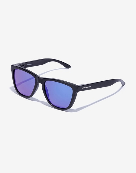 Gafas de sol Hawkers ONE RAW - DIAMOND SKY