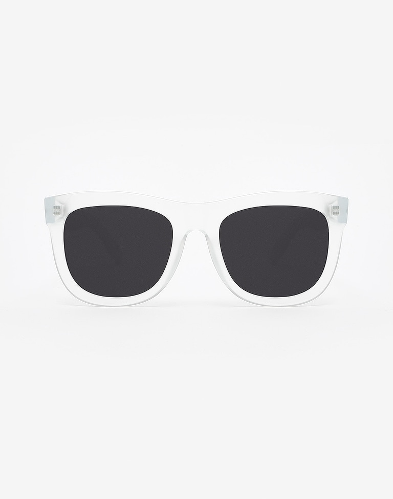 Gafas de sol Hawkers AIR MATTE - DARK NOBU