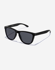 Hawkers ONE RAW CARBON FIBER - POLARIZED DARK w180