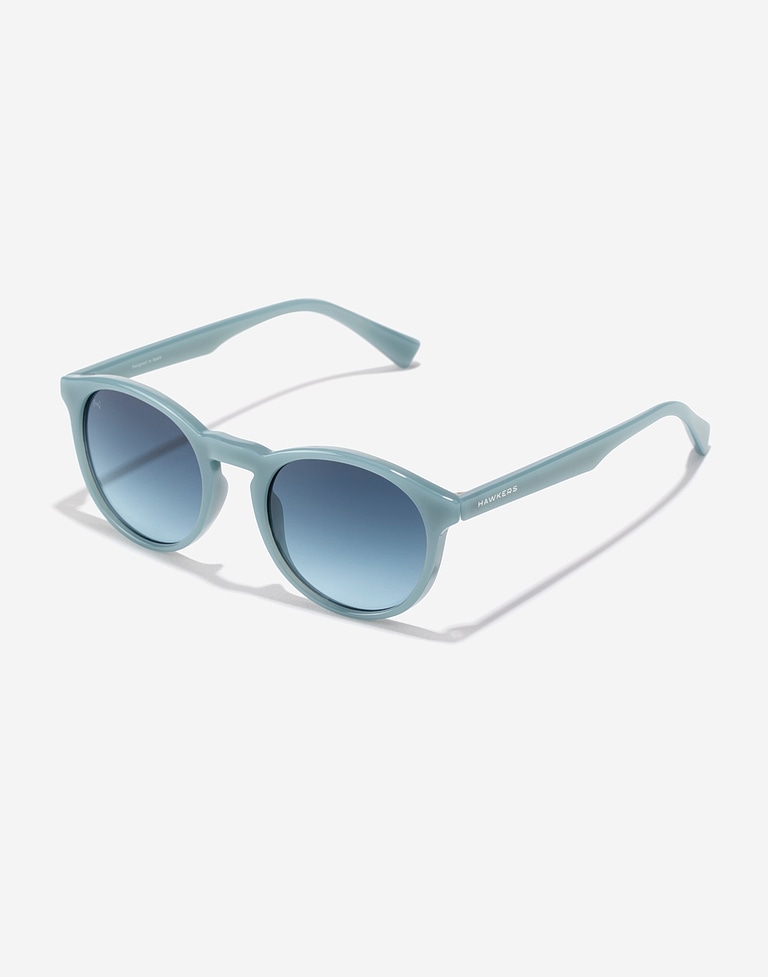 Sunglasses Hawkers BEL AIR - BLUE DENIM