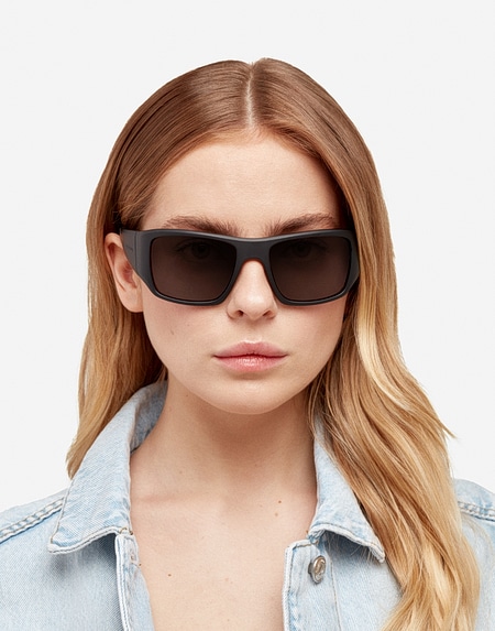 Gafas de sol Hawkers 360 - CARBON BLACK