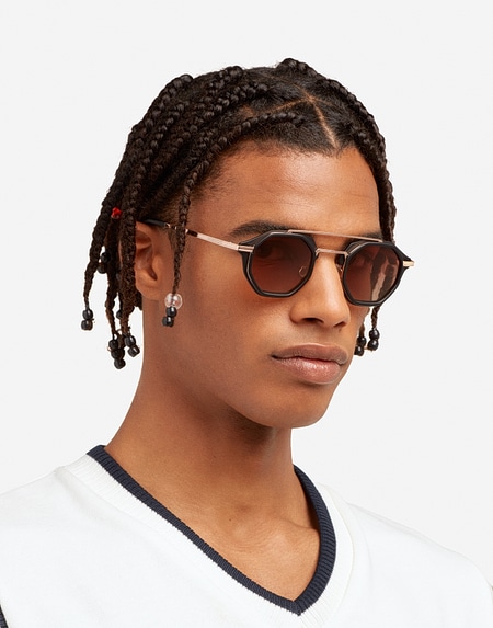 Sunglasses Hawkers PIERRE GASLY X HAWKERS - CITYBREAK