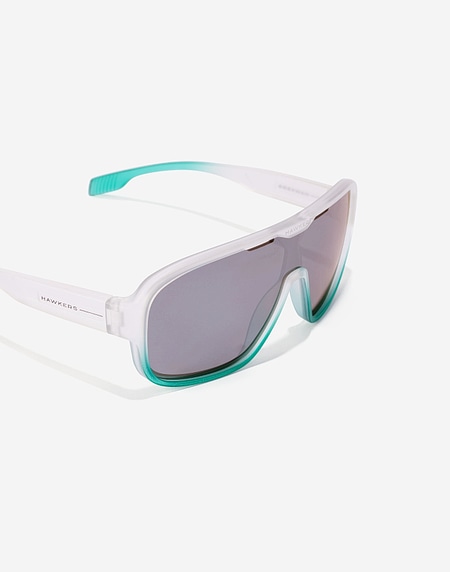 Lentes de sol Hawkers INFINITE - MINT