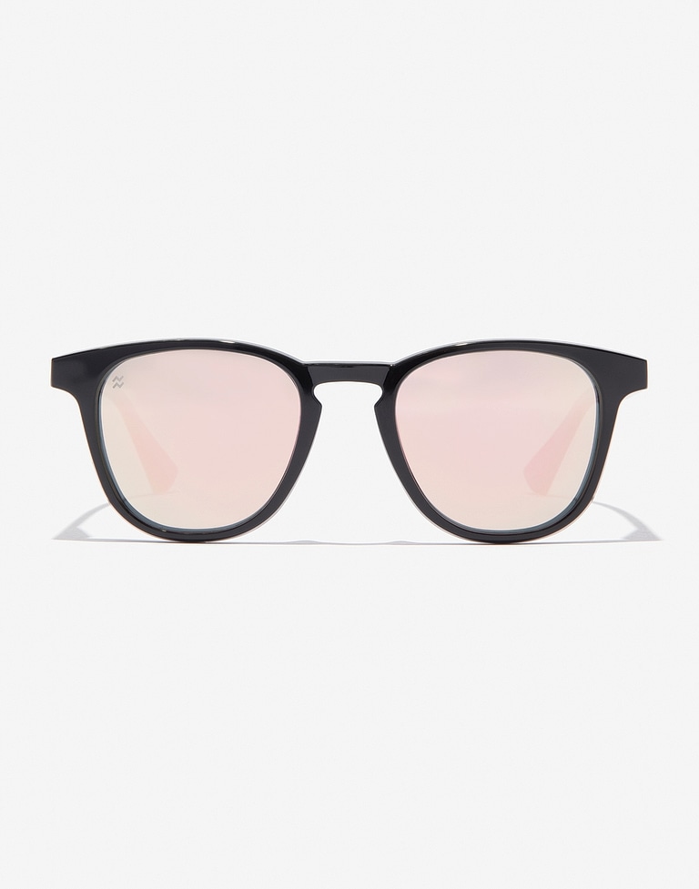 Lentes de sol Northweek WALL - POLARIZED BLACK ROSA AZZURRA