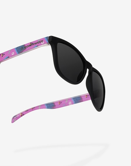 Lentes de sol Northweek REGULAR ARTY