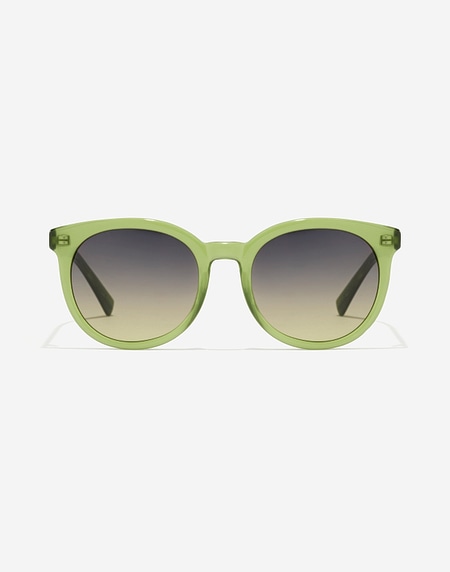 Sunglasses Hawkers RESORT - KHAKI MOSS