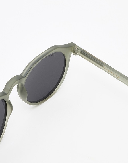 Gafas de sol Hawkers FROZEN GREY - CHROME WARWICK