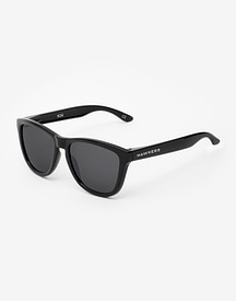 Hawkers ONE - POLARIZED DIAMOND DARK w180