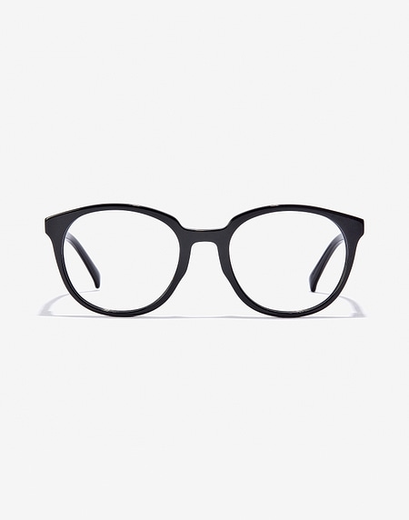 Blue Light Hawkers Diamond Black Rosé