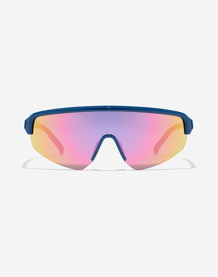 Gafas de sol Hawkers HAWKERS X ALEX MARQUEZ - APEX