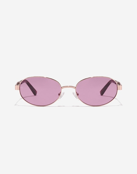 Sunglasses HAWKERS ELECTRA - COPPEER MAGENTA