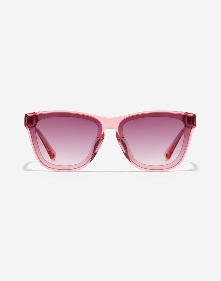 Gafas de sol Hawkers ONE DOWNTOWN - PINK