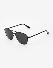 Hawkers LAX - POLARIZED BLACK DARK w180