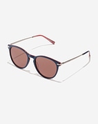 Hawkers MARK - BLUE BROWN h150