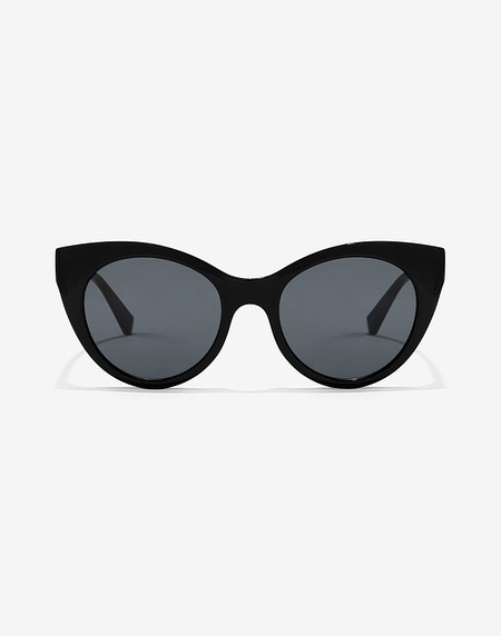 Sunglasses Hawkers BLACK DIVINE