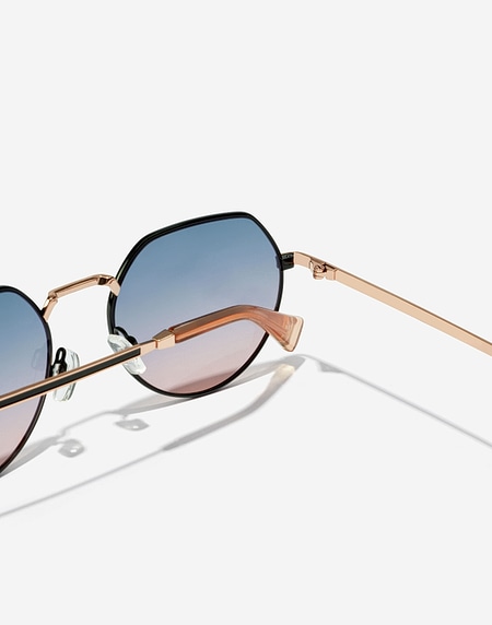 Sunglasses Hawkers AURA - SUNRISE