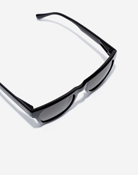 Lentes de sol Hawkers TOX - DIAMOND BLACK