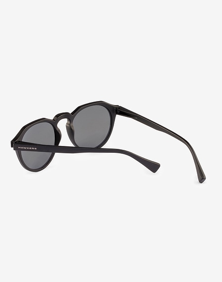 Sunglasses Hawkers CARBON BLACK - SKY WARWICK