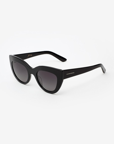 Gafas de sol Hawkers DIAMOND BLACK DARK HYDE X