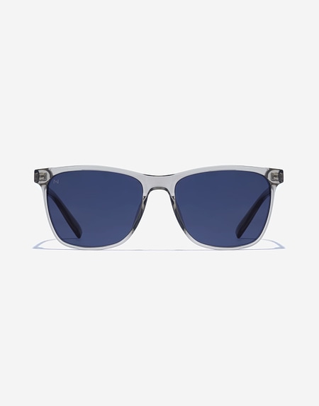 Gafas de sol Hawkers WAVE - GREY SMOKE BLUE