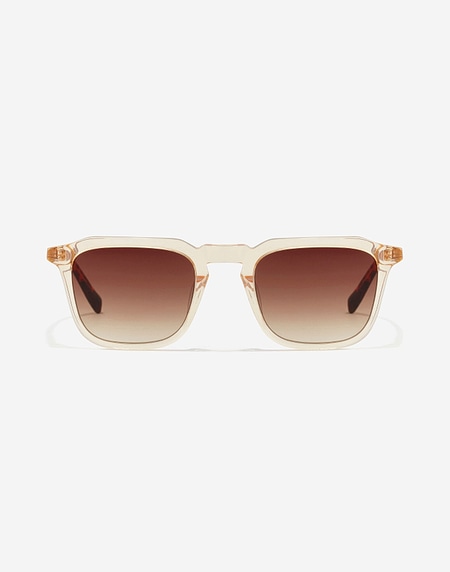 Sunglasses Hawkers ETERNITY - SMOKY