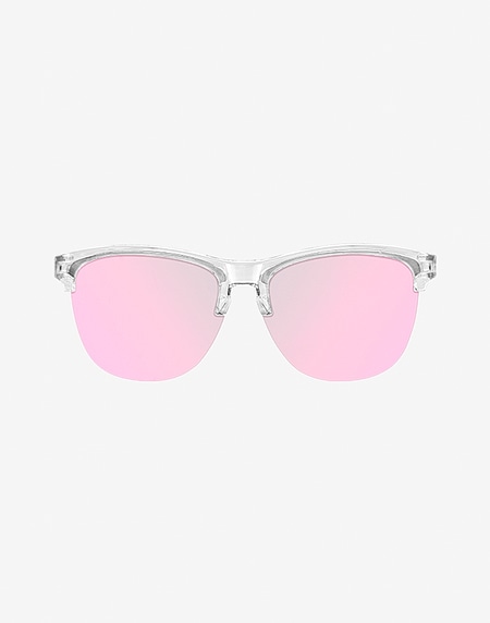 Oculos de sol Northweek GRAVITY LEWIS