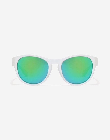 Sunglasses Hawkers NEIVE - EMERALD