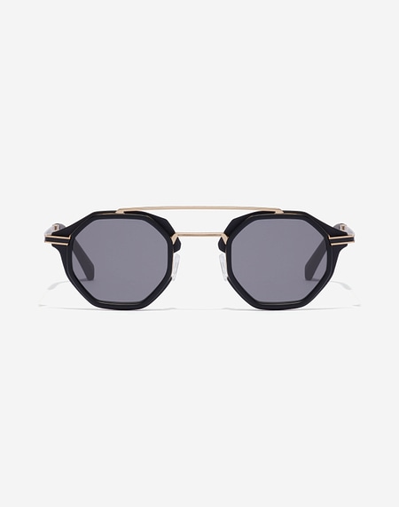 Sunglasses Hawkers CITYBREAK - BLACK