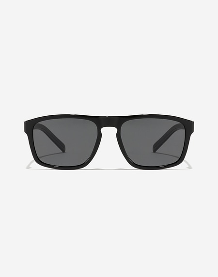 Occhiali da sole Hawkers LION - POLARIZED BLACK DARK