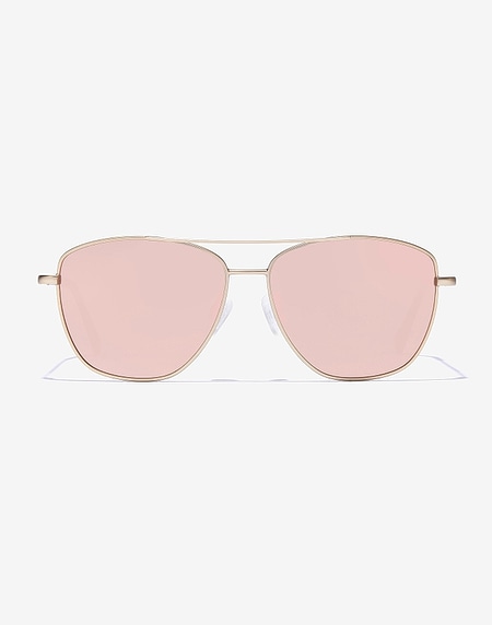 Gafas de sol Hawkers KARAT - ROSE GOLD LAX