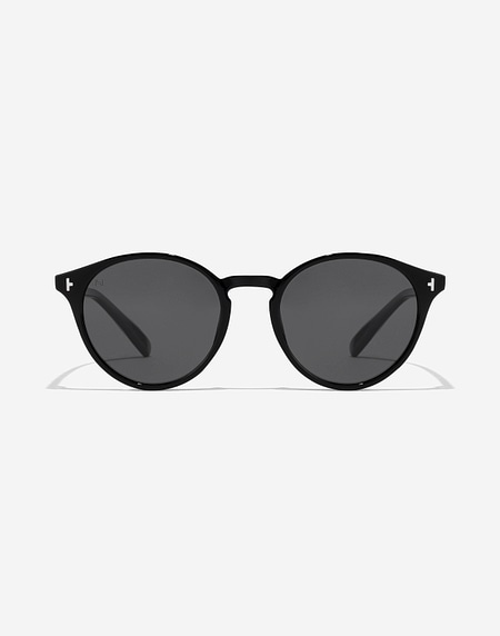 Sunglasses Hawkers SALT - POLARIZED BLACK DARK