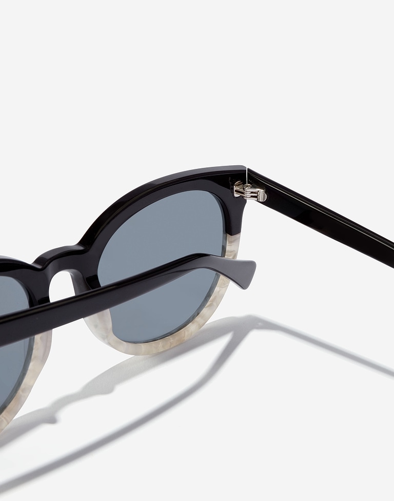Gafas de sol Hawkers RESORT - MIRROR