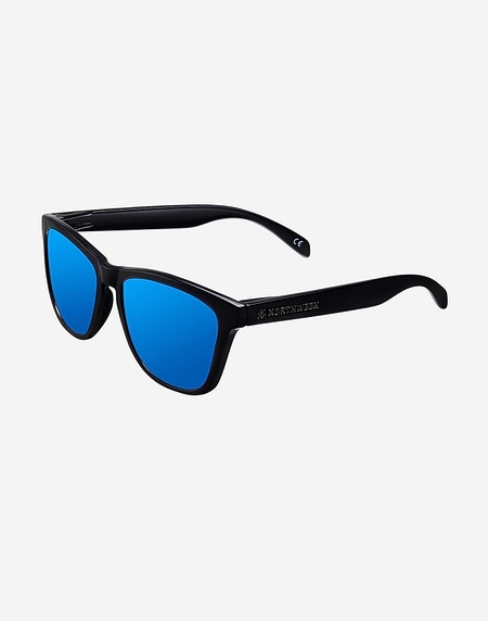 Sunglasses Northweek REGULAR CARVING
