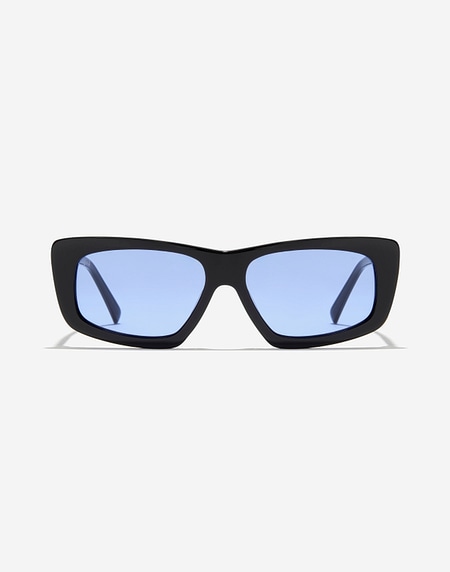 Sunglasses Hawkers HAWKERS X CASETiFY - ZENITH