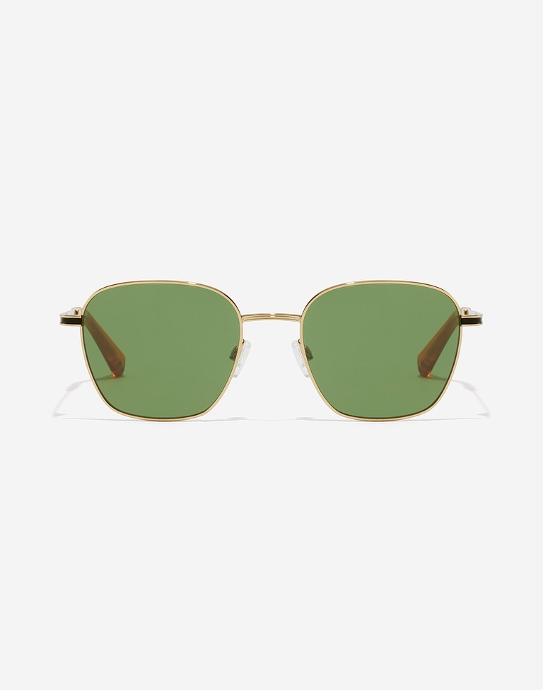 Sunglasses Hawkers SIGNAL - GREEN