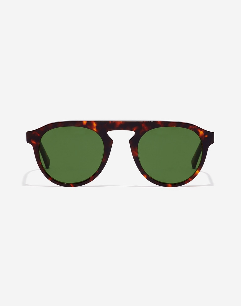 Sunglasses Hawkers BLAST - GREEN