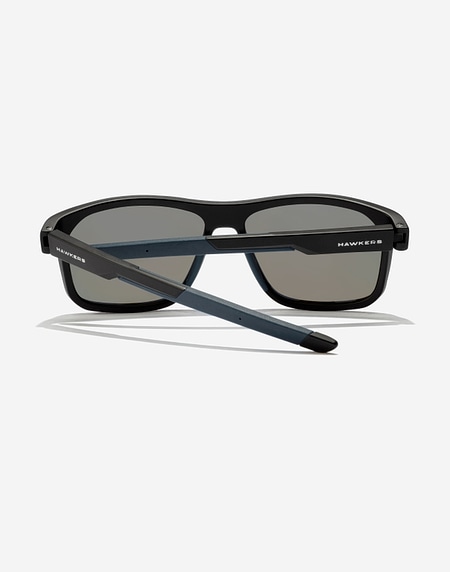 Lentes de sol Hawkers COMANECI - POLARIZED BLACK SKY