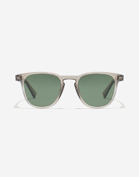 Sunglasses Hawkers CLASSY RAW - POLARIZED STONE ALLIGATOR