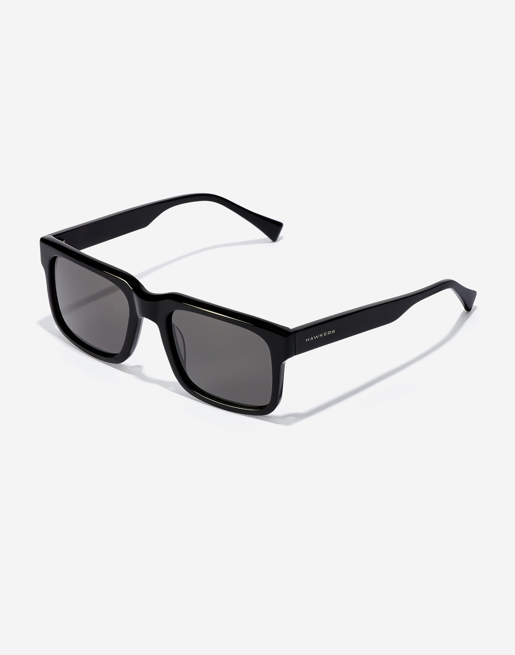 Gafas de sol Hawkers INWOOD BLACK