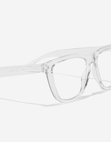 Blue Light Hawkers Eyewear ONE RAW BB - AIR