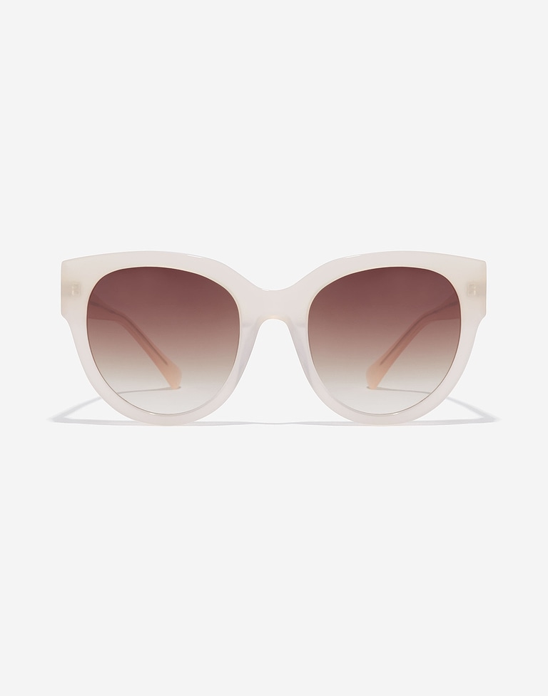 Sunglasses Hawkers LOIRA - SMOKY