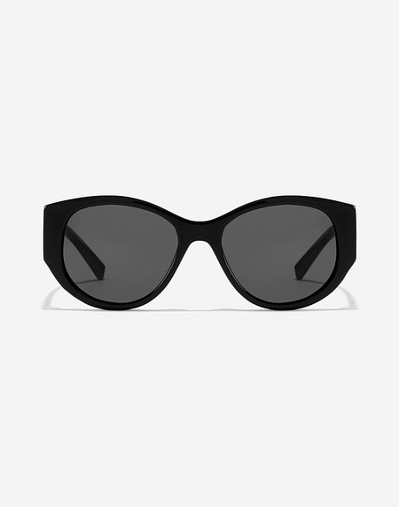 Sunglasses Hawkers MIRANDA - BLACK